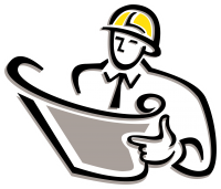 Plans et conseils d'architecture